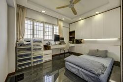 Blk 96 Bedok North Avenue 4 (Bedok), HDB 5 Rooms #522553181